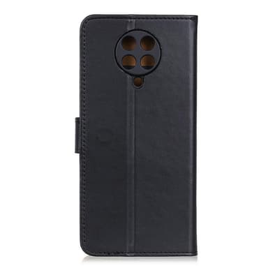 Xiaomi Poco F2 Pro / K30 Pro Plånboksfodral / Fodral