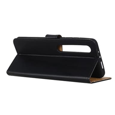 Xiaomi Mi 10 / 10 Pro Plånboksfodral / Fodral