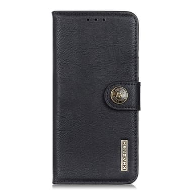 KHAZNEH OnePlus 8T Plånboksfodral