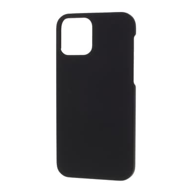 iPhone 12 / iPhone 12 Pro Klassiskt skal