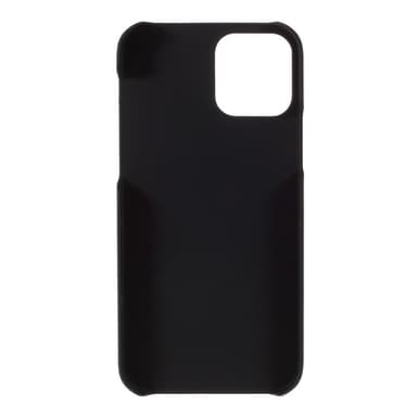 iPhone 12 / iPhone 12 Pro Klassiskt skal