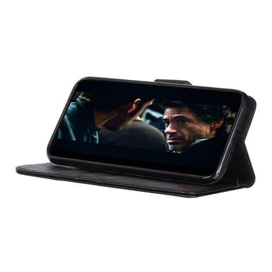 KHAZNEH Samsung Galaxy A42 5G Plånboksfodral