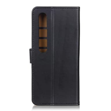 Xiaomi Mi 10 / 10 Pro Plånboksfodral / Fodral