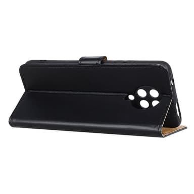 Xiaomi Poco F2 Pro / K30 Pro Plånboksfodral / Fodral