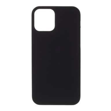 iPhone 12 / iPhone 12 Pro Klassiskt skal