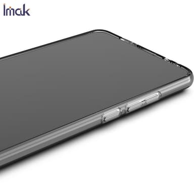 IMAK UX-5 Series TPU skal Google Pixel 5