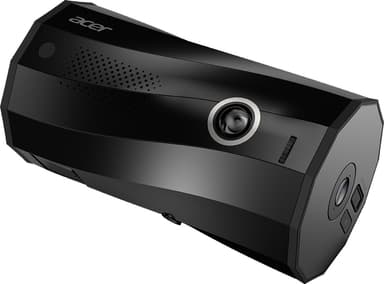Acer C250i portabel Full HD DLP projektor