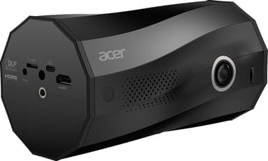 Acer C250i portabel Full HD DLP projektor