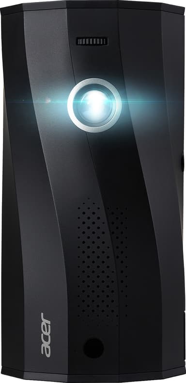 Acer C250i portabel Full HD DLP projektor
