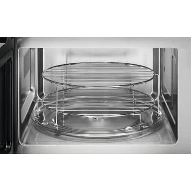 Electrolux Mikrovågsugn EMS21400S