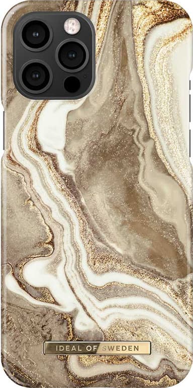 Sand Marble