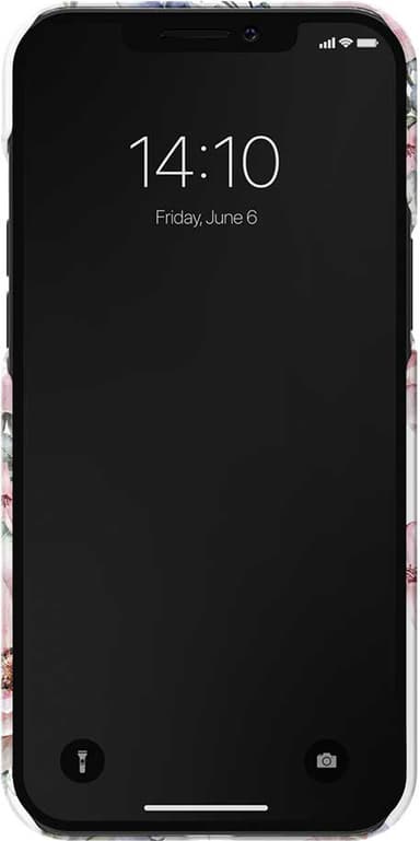 iDeal of Sweden fodral för iPhone 12 Pro Max (floral romance)