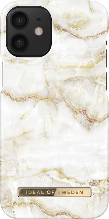 Pearl Marble