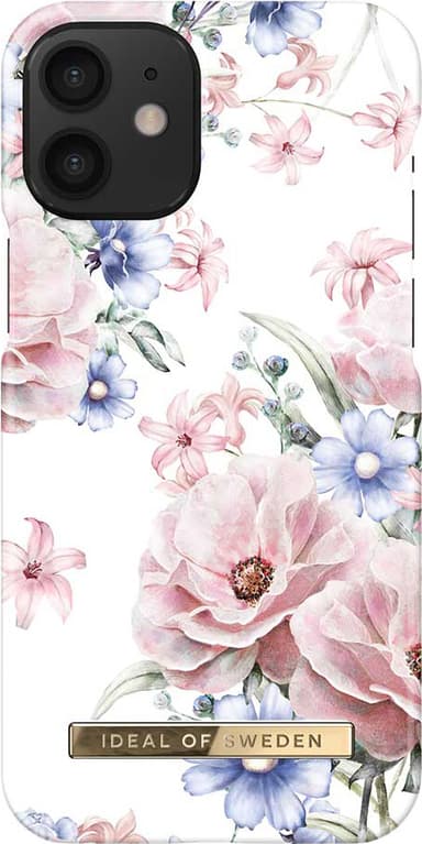 Floral Romance