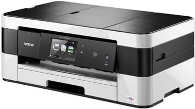 Brother MFC-J4625DW AIO Bläckstråleskrivare i färg