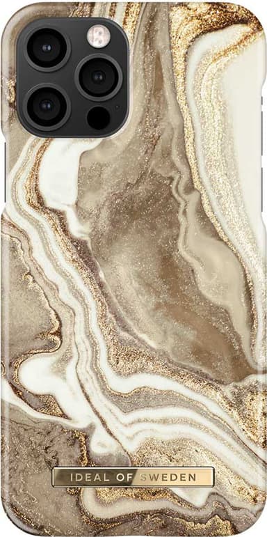 Sand Marble