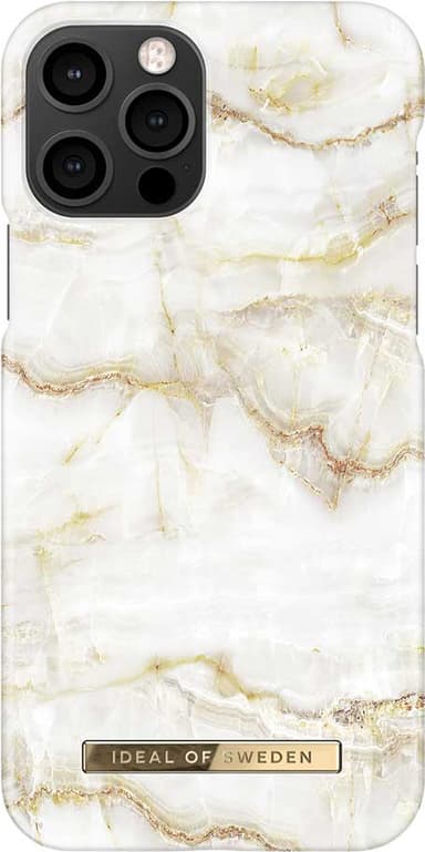 Pearl Marble