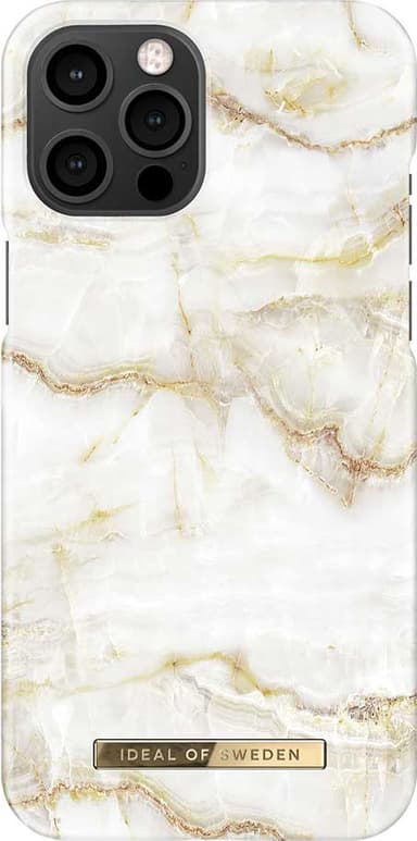 Pearl Marble