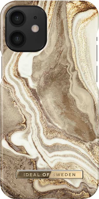 Sand Marble