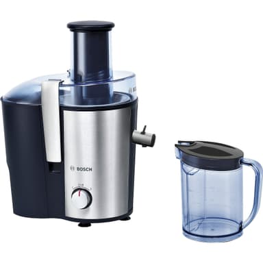 Bosch VitaJuice3 juicepress MES3500