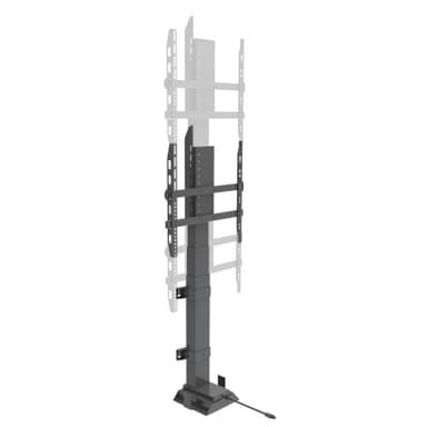 Dq tv lift ares 1000 l