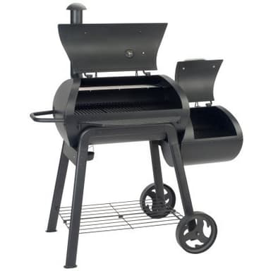 Vinson 200