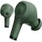 Sudio Ett true wireless in-ear hörlurar (grön)