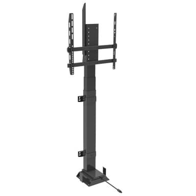 Dq tv lift ares 1000 l