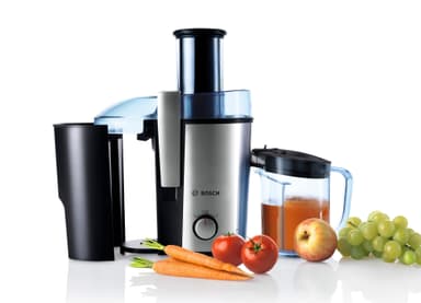 Bosch VitaJuice3 juicepress MES3500