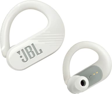 sennheiser momentum true wireless 2 elgiganten