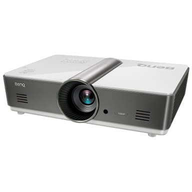 BenQ MH760 Full HD DLP projektor