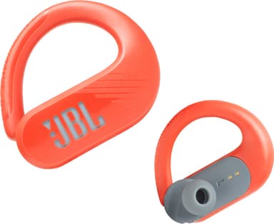 sennheiser momentum true wireless 2 elgiganten