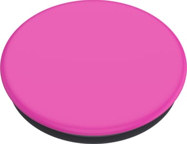 Popsockets mobilhållare (magenta)