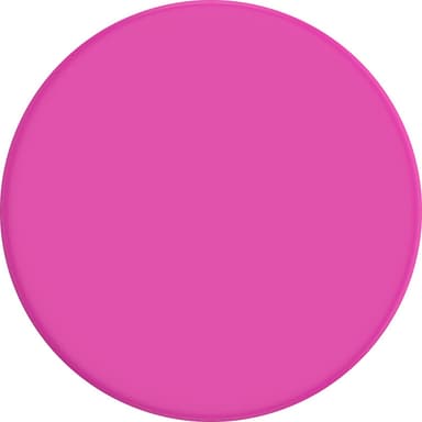 Popsockets mobilhållare (magenta)