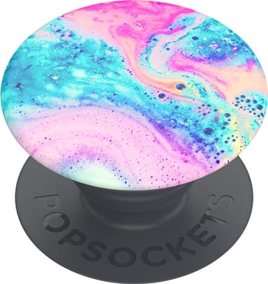 Popsockets mobilhållare (the bomb)