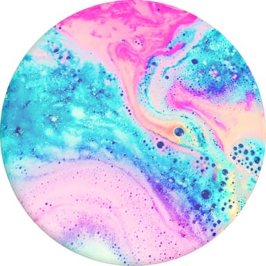 Popsockets mobilhållare (the bomb)