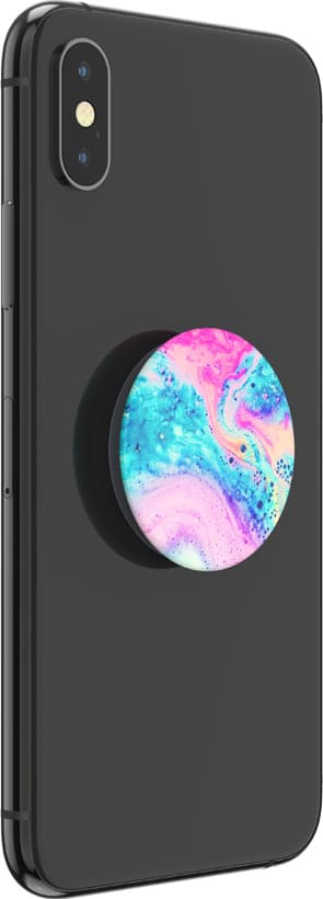 Popsockets mobilhållare (the bomb)