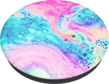 Popsockets mobilhållare (the bomb)