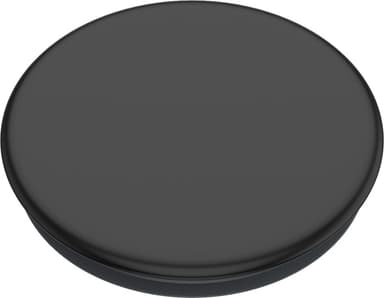 Popsockets mobilhållare (svart)