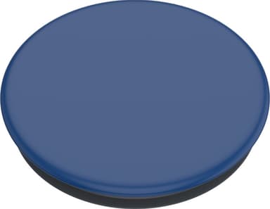 Popsockets mobilhållare (blå)
