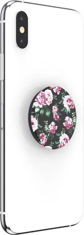 Popsockets mobilhållare (english garden)