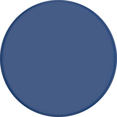Popsockets mobilhållare (blå)