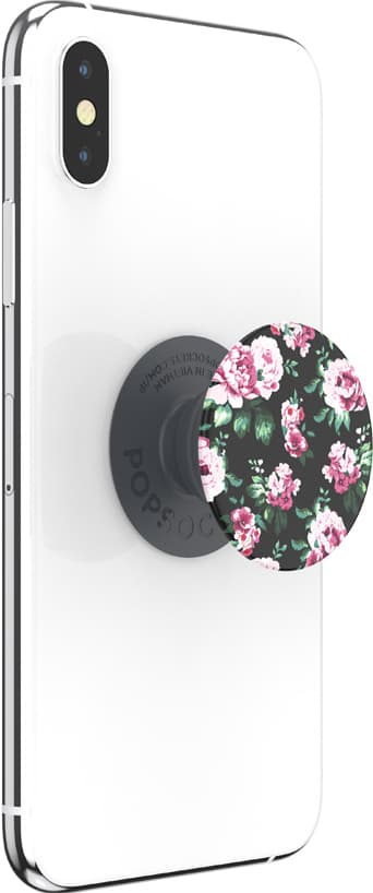 Popsockets mobilhållare (english garden)