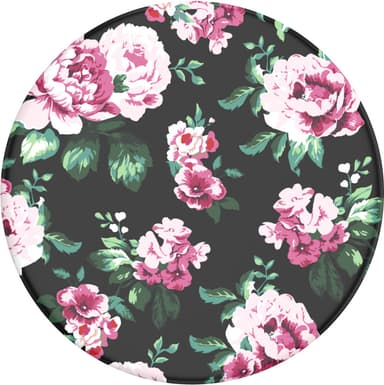Popsockets mobilhållare (english garden)