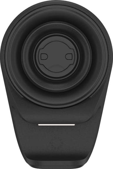 Popsockets Bottle Opener mobilhållare (svart)