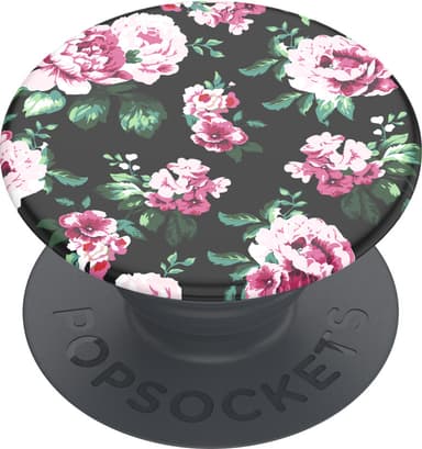 Popsockets mobilhållare (english garden)