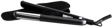 OBH Nordica Plattång Straight & Curl