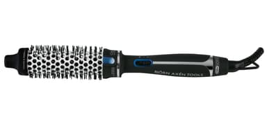 OBH Nordica Stylingborste Magic Style Brush 3101