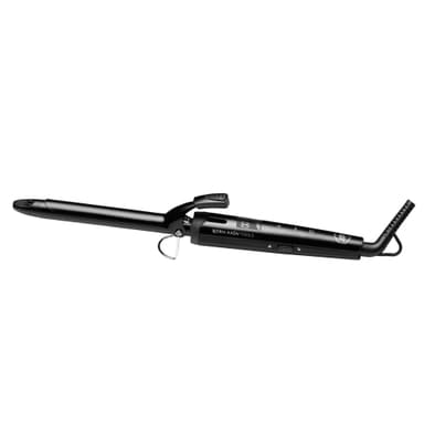 OBH Nordica Björn Axén Tools Touch locktång 3109 OBH Nordica Björn Axén Tools Touch locktång 3109