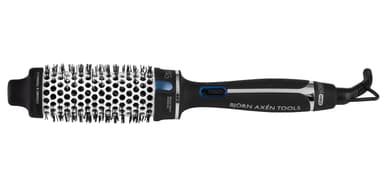 OBH Nordica Stylingborste Magic Style Brush 3102